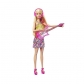 Продукт Barbie - Кукла Комплект с кукла Малибу - 5 - BG Hlapeta