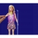 Barbie - Кукла Комплект с кукла Малибу