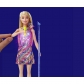 Продукт Barbie - Кукла Комплект с кукла Малибу - 2 - BG Hlapeta