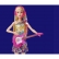 Barbie - Кукла Комплект с кукла Малибу