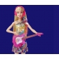 Продукт Barbie - Кукла Комплект с кукла Малибу - 6 - BG Hlapeta