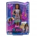 Barbie  - Кукла - Комплект с кукла Бруклин 1