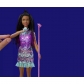 Продукт Barbie  - Кукла - Комплект с кукла Бруклин - 2 - BG Hlapeta