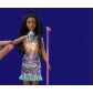 Продукт Barbie  - Кукла - Комплект с кукла Бруклин - 6 - BG Hlapeta