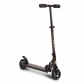 Byox Rendevous - алуминиева тротинетка Продукт Byox Rendevous - алуминиева тротинетка - 33 - BG Hlapeta