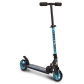 Byox Rendevous - алуминиева тротинетка Продукт Byox Rendevous - алуминиева тротинетка - 3 - BG Hlapeta