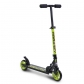 Byox Rendevous - алуминиева тротинетка Продукт Byox Rendevous - алуминиева тротинетка - 2 - BG Hlapeta