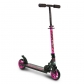 Byox Rendevous - алуминиева тротинетка Продукт Byox Rendevous - алуминиева тротинетка - 1 - BG Hlapeta