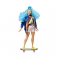 Продукт Barbie - Кукла  Екстра: Синя къдрава коса - 4 - BG Hlapeta