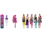 Продукт Barbie - Кукла  Магическа трансформация серия Монохром - 12 - BG Hlapeta
