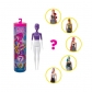Продукт Barbie - Кукла  Магическа трансформация серия Монохром - 2 - BG Hlapeta