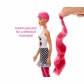 Продукт Barbie - Кукла  Магическа трансформация серия Монохром - 1 - BG Hlapeta