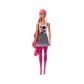 Продукт Barbie - Кукла  Магическа трансформация серия Монохром - 6 - BG Hlapeta