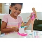 Продукт Кукла Barbie - Комплект Барби на път: Плувкиня - 5 - BG Hlapeta