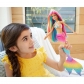 Продукт Barbie - Кукла Русалка с променящ се цвят - 6 - BG Hlapeta