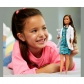 Barbie - Кукла Професия ветеринар Продукт Barbie - Кукла Професия ветеринар - 5 - BG Hlapeta