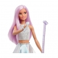 Продукт Barbie - Кукла С професия Поп звезда - 3 - BG Hlapeta