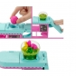 Продукт Barbie - Кукла Комплект магазин за цветя - 3 - BG Hlapeta