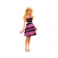 Продукт Barbie - Кукла Гардероб с кукла и аксесоари - 8 - BG Hlapeta
