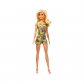 Продукт Barbie - Кукла Гардероб с кукла и аксесоари - 7 - BG Hlapeta