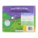 Melissa and Doug Good night animals - Книжка с бутони 6