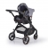 Cangaroo Mira 2в1 - Комбинирана детска количка