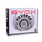 Продукт Byox Reverse - Кънки - 1 - BG Hlapeta