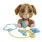 Продукт EMOTION PETS - Кученце с истински сълзи и аксесоари за ветеринарна клиника - 4 - BG Hlapeta