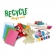SES Рециклирай старите вещи - Комплект 4