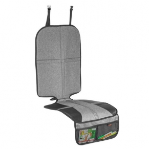 Reer TravelKid MaxiProtect - Протектор за седалка 