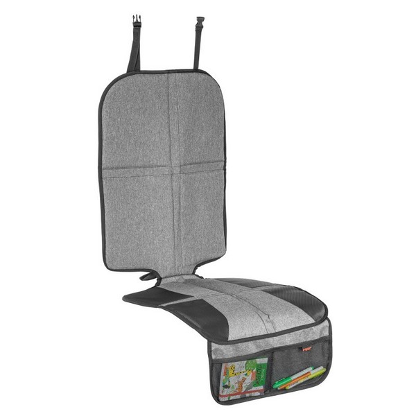Продукт Reer TravelKid MaxiProtect - Протектор за седалка  - 0 - BG Hlapeta
