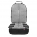 Reer TravelKid MaxiProtect - Протектор за седалка  3