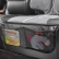 Reer TravelKid MaxiProtect - Протектор за седалка  4