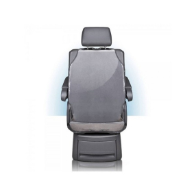 Reer - Протектор за автомобилна седалка 