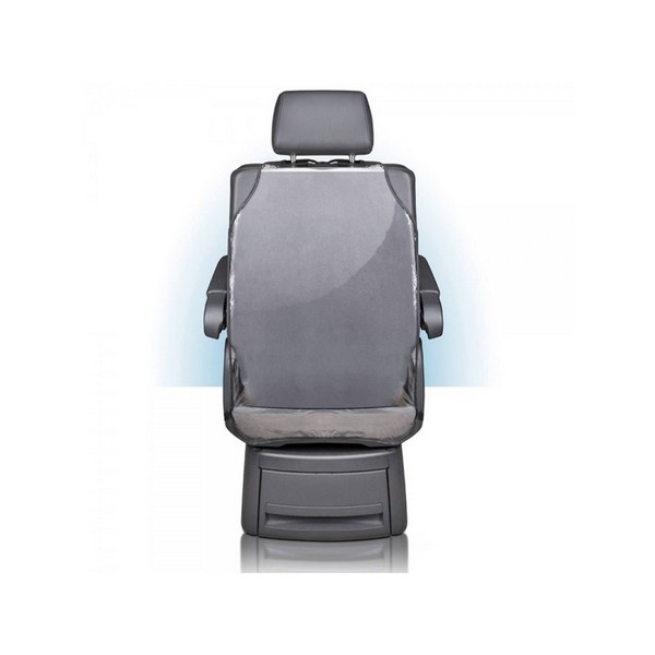 Продукт Reer - Протектор за автомобилна седалка  - 0 - BG Hlapeta