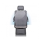 Продукт Reer - Протектор за автомобилна седалка  - 1 - BG Hlapeta