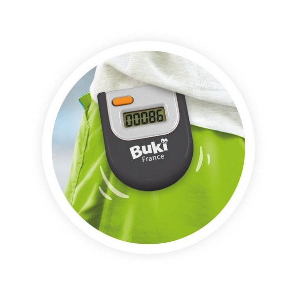 Продукт Buki France - Природа - комплект за пътешественици - 0 - BG Hlapeta
