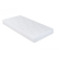 Kikkaboo Extra Comfort - Матрак 60х120х8см 6