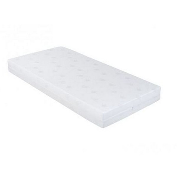Продукт Kikkaboo Extra Comfort - Матрак 60х120х8см - 0 - BG Hlapeta