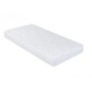Продукт Kikkaboo Extra Comfort - Матрак 60х120х8см - 7 - BG Hlapeta