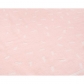 Продукт Kikkaboo жакард - Плетено памучно одеяло - 6 - BG Hlapeta