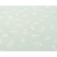 Продукт Kikkaboo жакард - Плетено памучно одеяло - 4 - BG Hlapeta