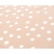 Kikkaboo жакард - Плетено памучно одеяло 6