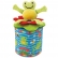 Galt Toys - Изскачаща жабка в кутия 1