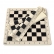 Cayro - Силиконова подложка за игра на шах 1