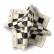Cayro - Силиконова подложка за игра на шах 4