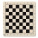 Cayro - Силиконова подложка за игра на шах