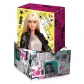 Продукт Lisciani Barbie - Комплект бижута - 1 - BG Hlapeta