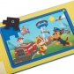 Продукт Melissa and Doug Paw Patrol - Mагнитни пъзели  - 4 - BG Hlapeta