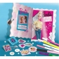 Продукт Lisciani Barbie 2 - Моят таен дневник - 1 - BG Hlapeta